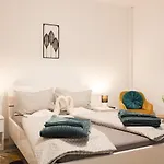 Casa Nitu