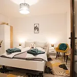 Casa Nitu