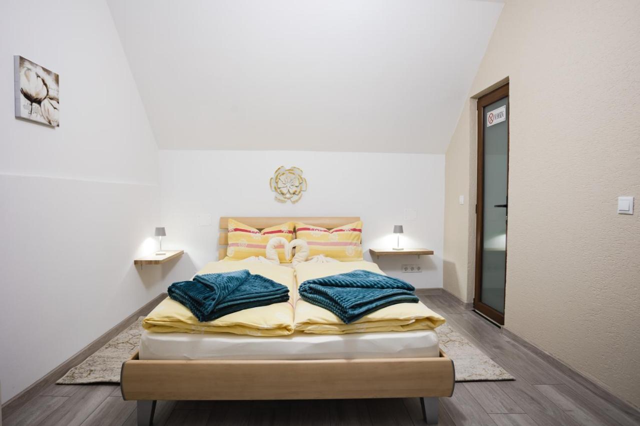 Casa Nitu *